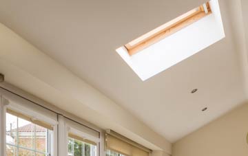 Otham conservatory roof insulation companies