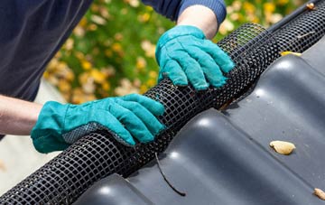 Otham gutter repair companies