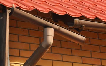 Otham gutter repair costs