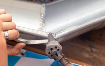 Otham guttering repair quotes