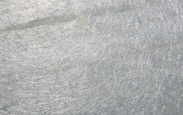 Otham laminate fibreglass or shingles?