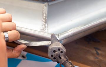 disadvantages of Otham lead roofing