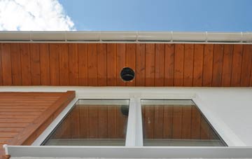 Otham soffit repair quotes