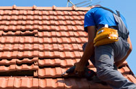 Otham urgent roof repairs