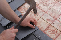 free Otham garage roof repair quotes