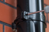 Otham gutter installers