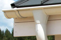 free Otham gutter installer quotes