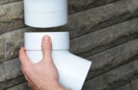 rated Otham guttering companies