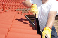 Otham gutter repair