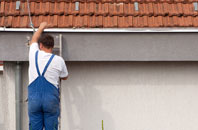 free Otham gutter repair quotes