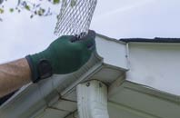 rated Otham guttering repair companies