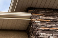 free Otham soffit repair quotes