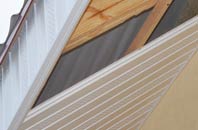 rated Otham soffit repair companies
